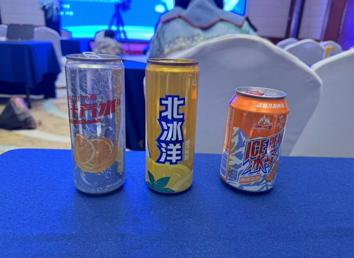 湖北前首富“價格屠夫”來襲 1.99元汽水與三氯異氰尿酸背后的國產汽水第一股野心