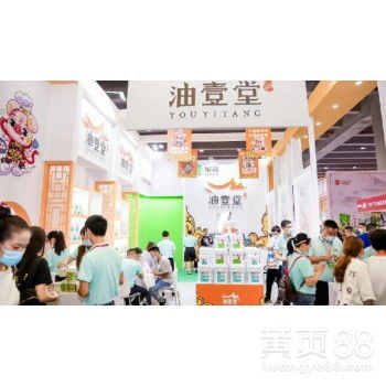 上海貿易咨詢服務 機遇、優勢與未來發展